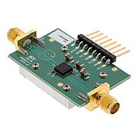 Skyworks Solutions Inc. SKY66312-11EK2 RF Amplifier EVALUATION BOARD/KIT