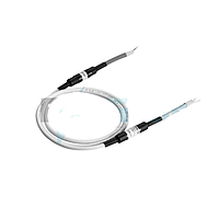 Teseq/Schaffner INA 414-2M Grounding Cable