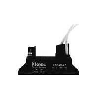 Raychem - TE Connectivity K81AB47 High Voltage 1FormA SPST 26.5VDC