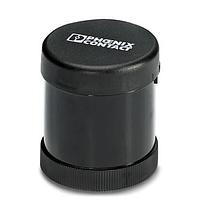 PHOENIX CONTACT 2700141 Audio Indicators & Alerts PSD-S AE SM7-4 100DB/3