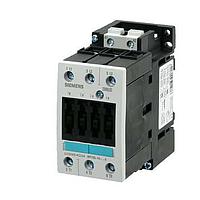 Contactor 3P Siemens 3RT1035-1AD20 (18.5 KW/400 V)