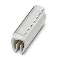 PHOENIX CONTACT 1013876 Conductor Marker Carrier PATO 1/10