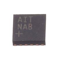 Analog Devices MAX25231ATCD/V+ Mini Buck Converter 36V, 1.2A Mini Buck Converter with 3.5 A IQ