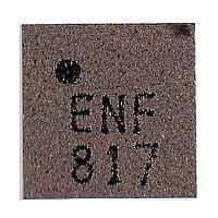 STMicroelectronics LFTVS10-1F3 TVS Diodes TRANS VLT SUPPR TRANSIL