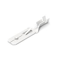 AMP Connectors - TE Connectivity 160859-5 Quick Disconnects TAB 6.35 x 0.81 mm