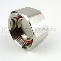 Fairview Microwave SC2079 Conector (Male ,7/16 DIN)