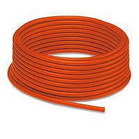 PHOENIX CONTACT 1501744 Multi-Conductor Cables SAC-3P-100.0-150/ 0.34