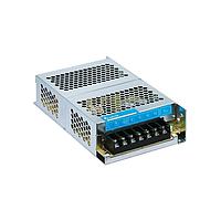 Delta Electronics, Inc. PMC-24V100W1AA Switching Supplies 24V 100W Enclosed, Terminal Block Connector