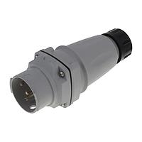 Molex 1122191041 Plugs ArcArrest Plug 30A 600V AC 3 Groms
