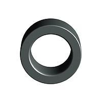 EPCOS B64290P0036X001 Ungapped 4.0X2.4X1.6 K1 TOROID