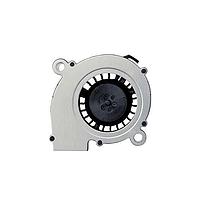 PANASONIC UDQFZFH02CWD DC Fans Cooling Fan (Radial) 40x40x7.7xx