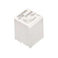 Schrack - TE Connectivity PB134005 Slim SPST-NO 5VDC 10Amps