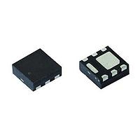 Vishay General Semiconductor SQA470CEJW-T1_GE3 MOSFETs N-CHANNEL 30-V (D-S) 175C MOSFET