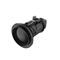 Raythink Turing F1024 Uncooled Infrared Module (1024×768; 8~14μm)