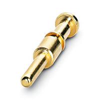 PHOENIX CONTACT 1607655 Contacts ST-20KP010