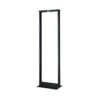 Panduit FX2ERLNSNSNM031 Fiber Optic Cable Assemblies OM3 2f 1.6mm PC OFNR LC Dup/SC Dup Std P