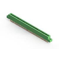 EDAC 342-112-540-202 Standard Card Edge Connectors Card Edge Connector
