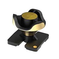 KYOCERA AVX 9002305L0-L01-04 Demonstration Boards UWB 6k-8500MHz 2W 50ohm 6.4x6.4x5.58mm