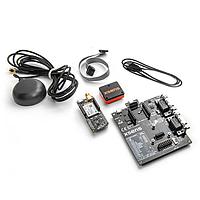 GNSS/ GPS Development Tools