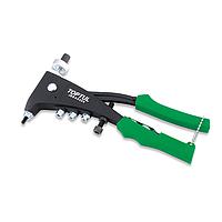 TOPTUL JBBA0306 Industrial Hand Nut Riveter