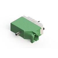 EDAC 516-056-000-421 Housings RACK AND PANEL CONNECTOR