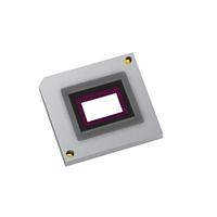 Texas Instruments DLP801XEA0FYV Digital Micromirror Devices 0.80-inch 4K+ ProAV DLP  digital micromi