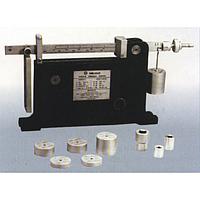 Kudale TWT-1 Torque Wrench Tester (0-550 N.m)