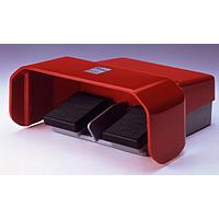 Altech 51.258R Foot Switches