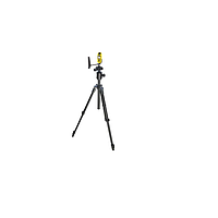 Kestrel 0855 Tripod