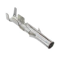 AMP Connectors - TE Connectivity 770144-6 Contacts 0.093 CP&S SOC