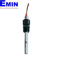 Conductivity Meter