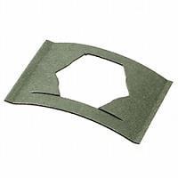 VCC SN0461-C Speed Nuts Indicator Speed Nut Rust Prevent Coating