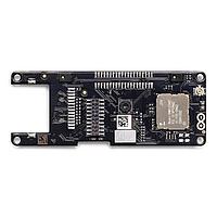 Sub - GHz Development Tools