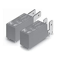 Schrack - TE Connectivity RFH54005WG Standard RFH54005WG