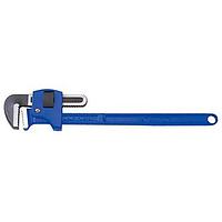 KINGTONY 6531-12 12" Pipe Wrench