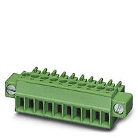 PHOENIX CONTACT 1713924 Headers MC 1,5/ 3-STF- 3,81 BD:A-B