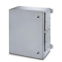 PHOENIX CONTACT 0899095 Enclosures for Industrial Automation C3 S6 A 600X400X210