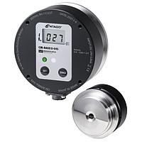 ATAGO CM-BASEα-04S In-line Salinity Specific Gravity Monitor (1.000~1.217)