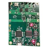 Analog Devices MAX17300XEVKIT# Battery Management MAX17300XEVKIT# Evaluation Kit for 1-Cel