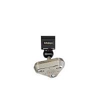 MITUTOYO Surface Measure 606T Non-contact Probe (203.5mm)