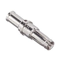 Amphenol Tuchel VN02-036-0027-6 Contacts Female contact #8 Machined, 10mm Nckl