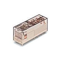 Schrack - TE Connectivity 4-1415053-1 Safety Relays SR4M4024