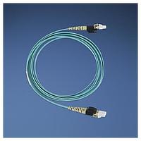 Panduit S000X100VAM Wire Labels & Markers MP Cassette, Continuous Self-Lam Tape, V