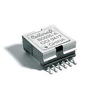 Coilcraft B0695-ALD Flyback B0695 Flybck Trnsfmr For TI LM5020