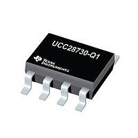 Texas Instruments UCC28730QDRQ1 Flyback Controller Zero-power standby P SR flyback controlle