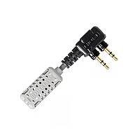 HIOKI LR9504 Humidity Sensor (0%~100%RH,40mm)