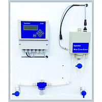 Aqualabo S200 Dissolved Ozone Analyzer (0-1.000 m/L, -2~+16pH)