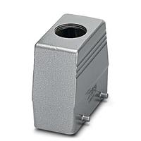 PHOENIX CONTACT 1585676 Hoods HC-HV 10/16-TFQ-76/ O1STM32G