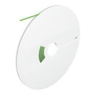 Weidmuller 1562940000 Heat Shrink Tubing and Sleeves HSS-HF 1.2-2.4 EL G30M