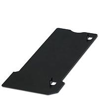 PHOENIX CONTACT 1044355 Printers BM ID-ADAPTER PLATE-US